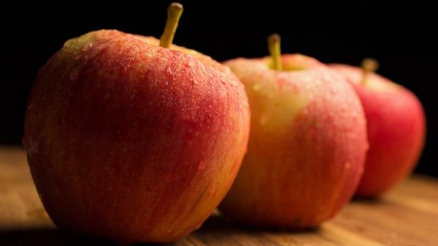 青森県の名産品はふるさと納税で！りんごやにんにく獄きみなどおすすめを紹介！